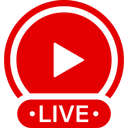 Live Nua | Live Webcam Shows & Interactive Adult Entertainment